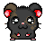 :iconsengetsupwnsu3366:
