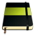 :iconsengez: