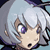 :iconsenghor59: