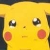 :iconsenghor59: