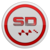 :iconsengiradesgin: