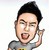 :iconsengki6557: