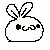 :iconsengnaw: