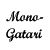 :iconsengoku-monogatari: