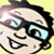 :iconsengoku24: