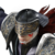:iconsengokudragon14: