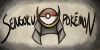 group avatar