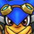 :iconsengokuro: