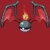 :iconsengsai1: