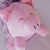 :iconsengster: