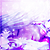 :iconsengukoserenity: