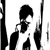 :iconsengyip: