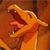 :iconsengyos:
