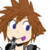 :iconsenhira: