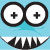 :iconsenhorcalavera: