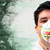 :iconsenhorlampada:
