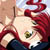 :iconSenhorResende: