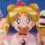 :iconseni-hime: