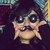 :iconseni-orietnom: