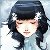 :iconseni09: