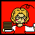 :iconseniaadopts: