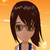 :iconseniairam: