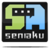 :iconseniaku: