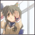 :iconsenian-storyteller: