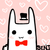 :iconsenibunny: