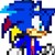 :iconsenic98: