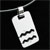 :iconsenicag: