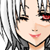 :iconsenichi-kanako:
