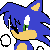 :iconsenicthehedgehogrose: