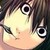 :iconsenid0: