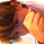 :iconsenid0: