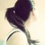 :iconsenidoll: