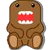 :iconSenien: