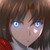 :iconsenigata: