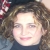 :iconseniha: