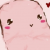 :iconseniijuu: