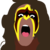 :iconsenikai: