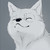 :iconsenilegirl:
