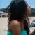 :iconsenileimagination: