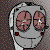 :iconsenilek89: