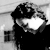 :iconsenilit: