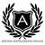 :iconsenimansablengstudio: