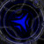 :iconsenincap: