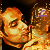 :iconsenior-art:
