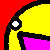 :iconsenior-chipy: