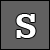 :iconsenior-s: